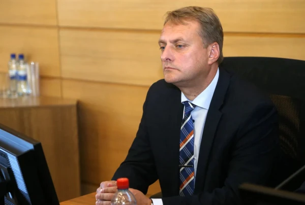 Изображение к статье: Хардийс Вентс.