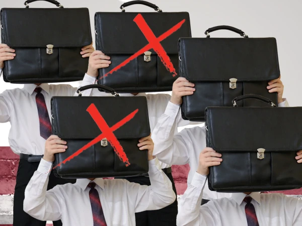 Изображение к статье: Как нам обустроить Латвию: 10 реальных шагов для экономии и уменьшения бюрократии