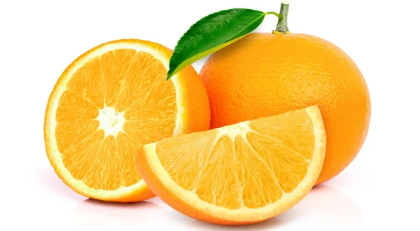 Изображение к статье: «Сахарная ловушка»: врач развеял миф о пользе апельсинового сока