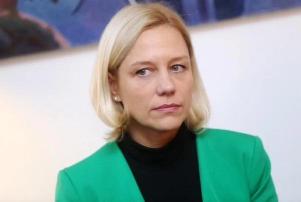 Изображение к статье: «Нет смысла тратить 38 евро, чтобы взыскать 15 евро» - СГД