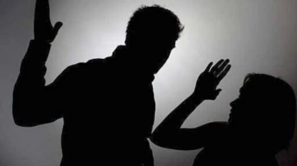 Изображение к статье: Дела о сексуальном насилии часто не доходят до суда