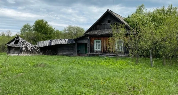 Изображение к статье: А воздух зато тут какой.