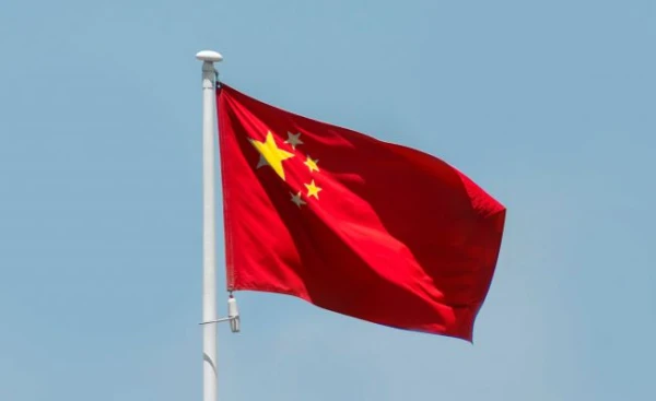 Изображение к статье: В американской Nvidia раскритиковали санкции США