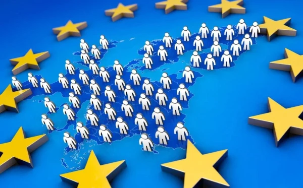 Изображение к статье: Топ-7 событий, которые повлияли (повлияют) на жизнь в Латвии (21-27 мая)