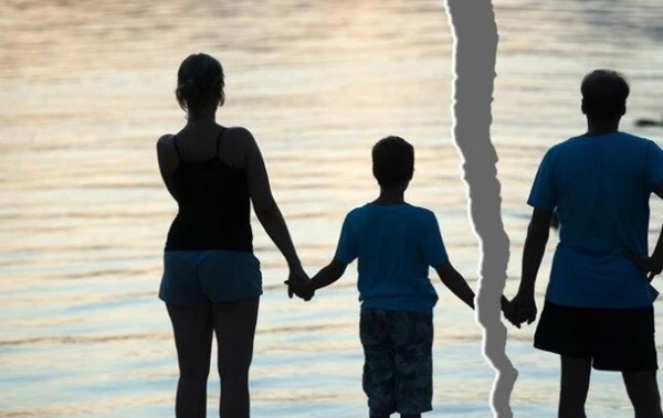 Изображение к статье: Можно ли в Латвии лишить отца ребенка родительских прав?