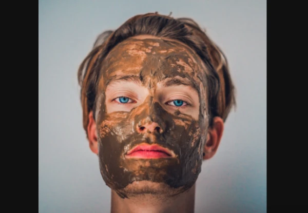 Изображение к статье: Выявлен неожиданный фактор риска для кожи