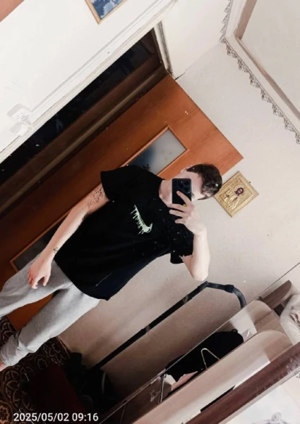 Изображение к статье: Отказ в сексе, предварительно, стал причиной поножовщины на подростковой вечеринке в Байкальске.