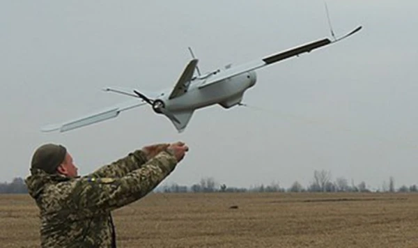 Изображение к статье: На кого Зеленский пошлет.