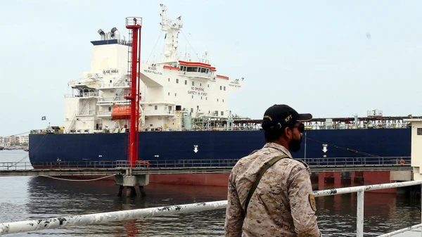 Изображение к статье: Экспортеры привозят Путину больше валюты, чем он тратит на войну.