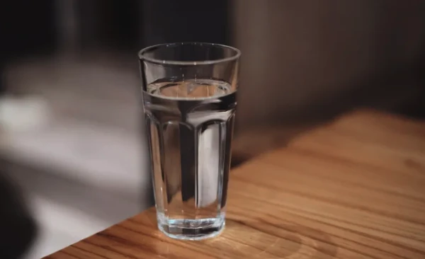 Изображение к статье: Засоление пресной воды стало угрозой для людей