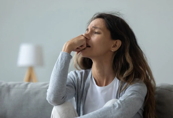 Изображение к статье: Никогда не чувствуйте себя виноватым, если тратите деньги на эти 8 вещей