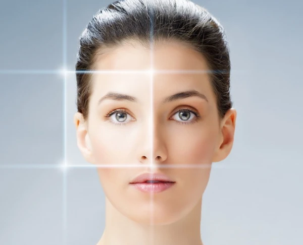 Изображение к статье: Как по чертам лица определить характер человека?