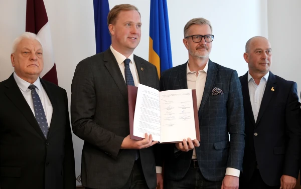 Изображение к статье: Скидки на цены от Кабмина: правительство старается выполнить хотя бы одно из главных обещаний