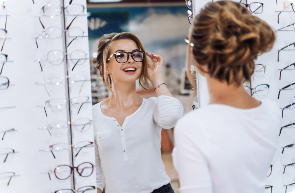 Изображение к статье: Какие очки выбрать в 2025 году