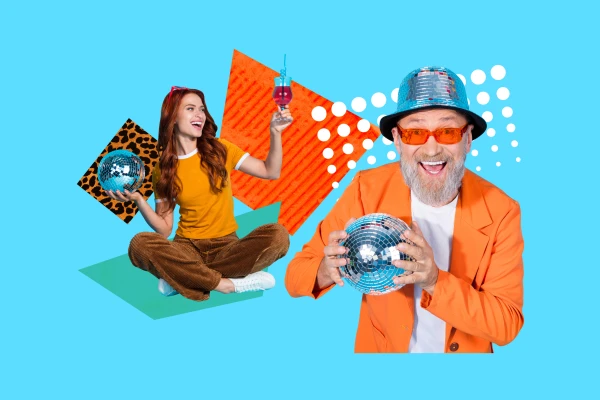 Изображение к статье: 5 факторов, угрожающих эмоциональному здоровью