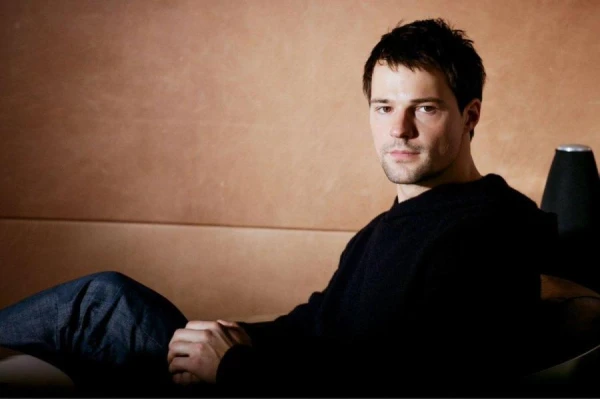 Изображение к статье: Кина не будет: МИД Латвии внес Данилу Козловского в «черный список»