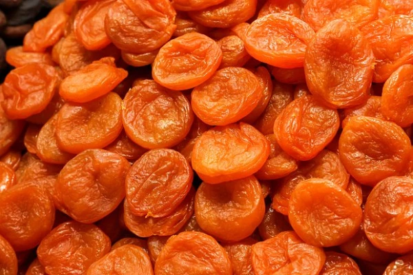 Изображение к статье: Врач подсказала рецепт полезного завтрака