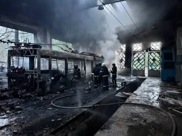 Изображение к статье: t.me/ihor_terekhov