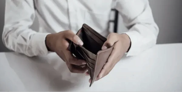 Изображение к статье: Кто виноват? ВВП Латвии снова рухнул