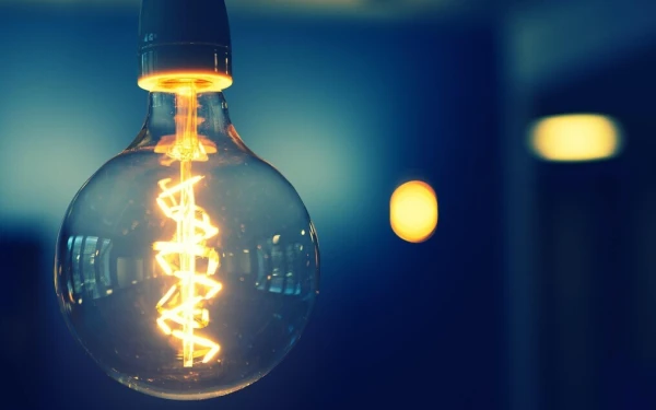 Изображение к статье: Цены на электроэнергию в Германии рухнули