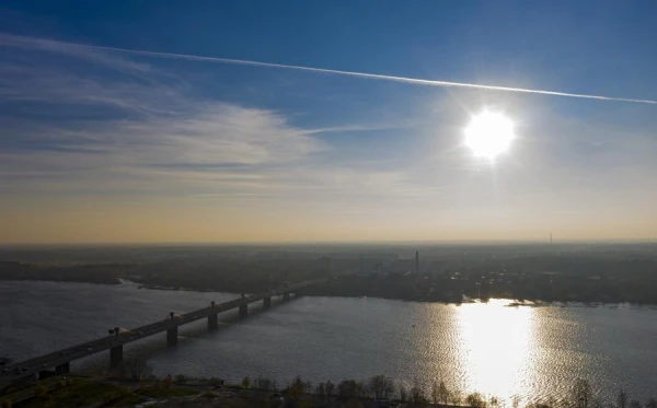 Изображение к статье: Народные приметы на 31 мая — Федот Овсяник