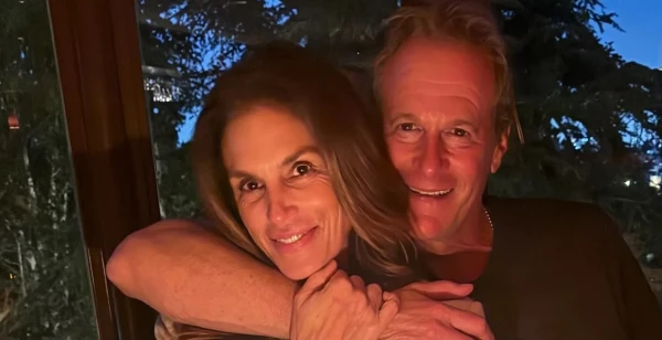 Изображение к статье: Ну чем они не пара.