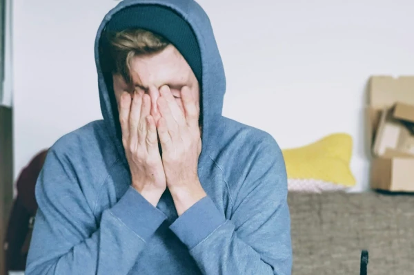 Изображение к статье: Латвийцы меняют имена: в желании интегрироваться и сменить пол