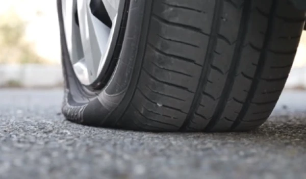 Изображение к статье: В ДТП пострадали 17 человек