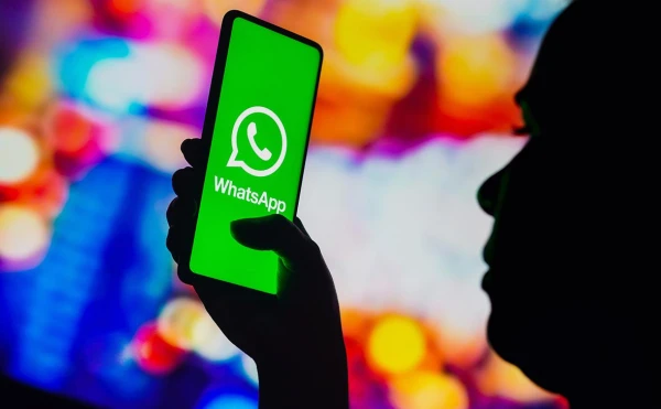 Изображение к статье: Конец! WhatsApp прекратит работу на миллионах устройств