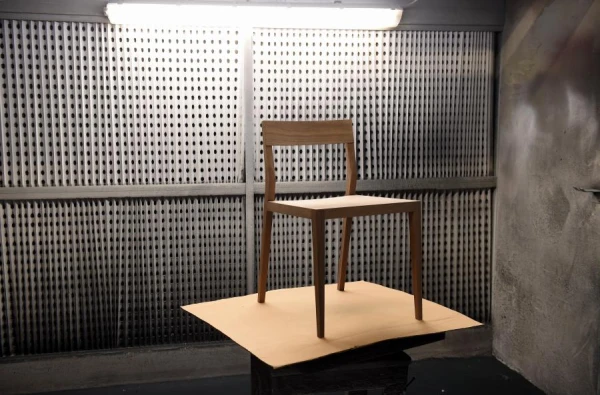 Изображение к статье: Экспорт деревянной мебели в первом квартале увеличился на 6,1%