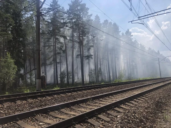 Изображение к статье: Калнгале, Гарциемс, Гарупе, Царникава, Гауя и Лиласте - что в проекте развития этих станций?