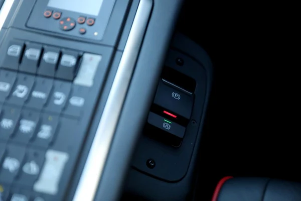 Изображение к статье: С сегодняшнего дня внесены изменения в маршруты автобусов № 44 и 46