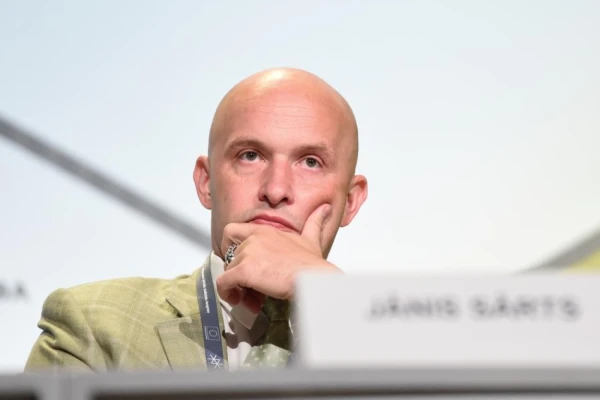 Изображение к статье: Латвийский эксперт назвал главный итог успешной атаки на авиабазы РФ