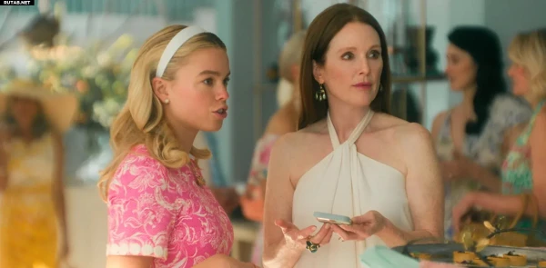 Изображение к статье: "Сирены".