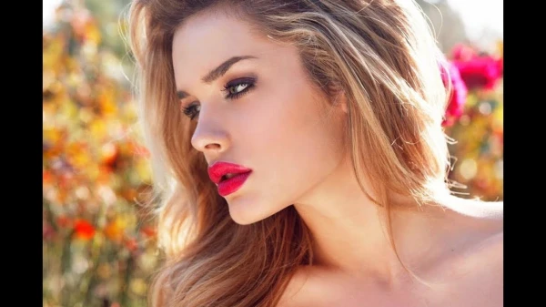 Изображение к статье: Детали решают всё: как быть ухоженной без лишних затрат