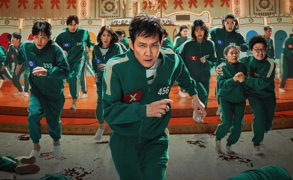 Изображение к статье: Самые ожидаемые сериалы июня: ТОП-10 премьер