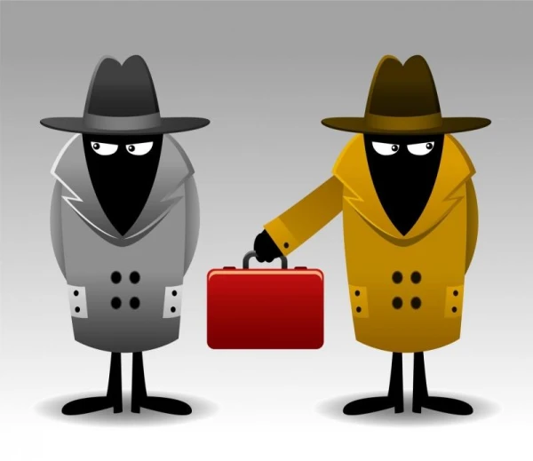 Изображение к статье: СГБ не выявила прямых попыток России повлиять на выборы самоуправлений