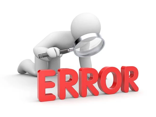 Изображение к статье: Выборы в Латвии еще толком не начались, а избирательная система уже сломалась