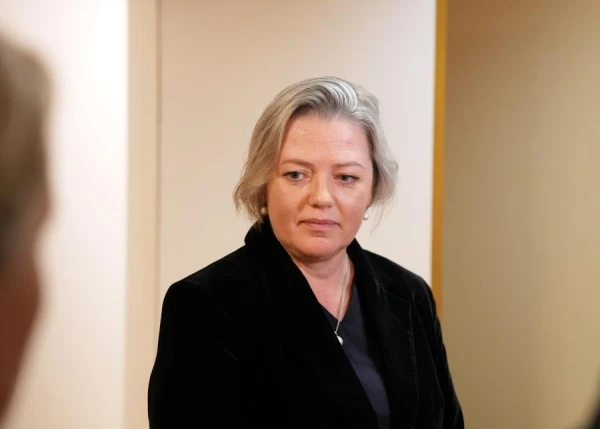 Изображение к статье: ЦИК: ведется работа, чтобы сбои в избирательной системе не повторились