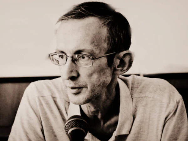 Изображение к статье: Господин Несмиян довел власти своим парадоксальным мышлением.