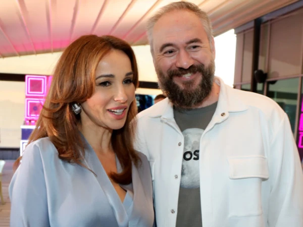 Изображение к статье: Она заслужила счастье в личной жизни.