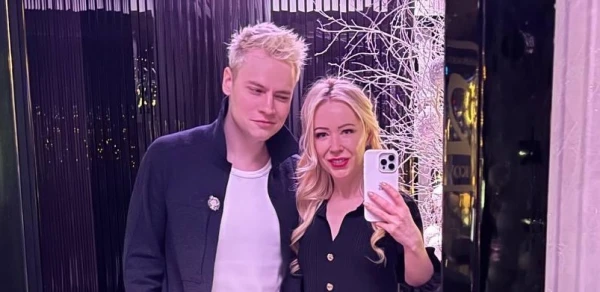 Изображение к статье: Подобное притягивается к подобному.