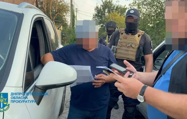 Изображение к статье: МВД предлагает ввести регистрацию пользователей карт предоплаты мобильной связи