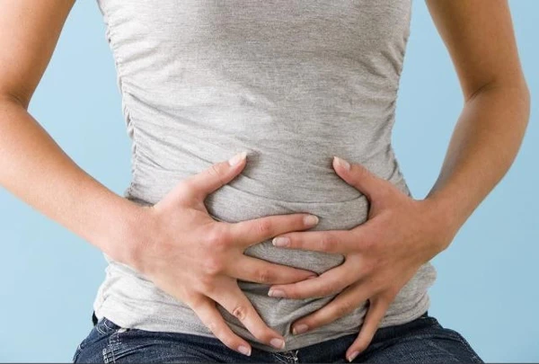 Изображение к статье: Урчание в животе: когда обычный звук становится поводом для беспокойства