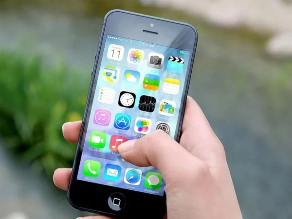 Изображение к статье: Чтобы дольше не ломались: в странах ЕС вводятся новые требования к мобильным телефонам