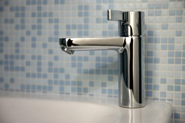 Изображение к статье: Вецмилгравис останется без горячей воды