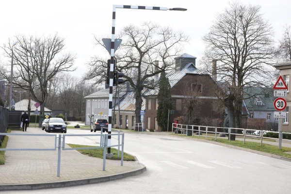 Изображение к статье: Тают, как льдины: экономист о будущем латвийских регионов