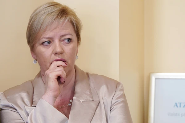 Изображение к статье: В ЦИК уверены: выборы пройдут честно