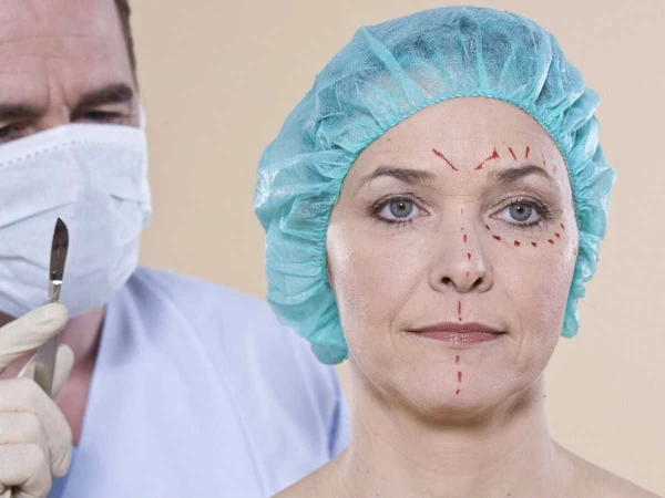 Изображение к статье: Это спасёт вашу жизнь: когда пластический хирург обязан сказать нет