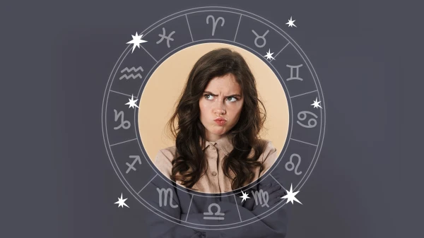 Изображение к статье: Детекторы лжи:  знаки зодиака, которые всегда чувствуют ложь